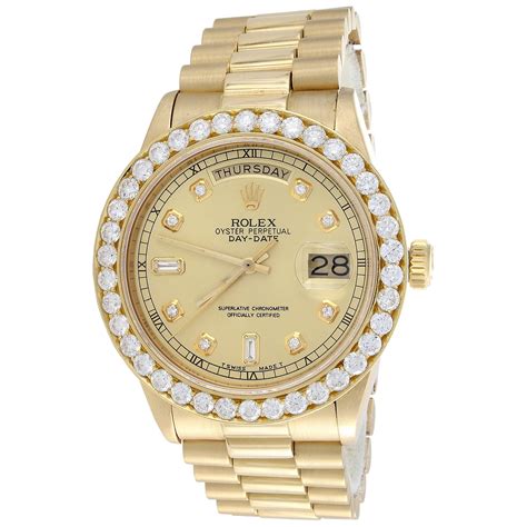 Rolex watches India price lowest